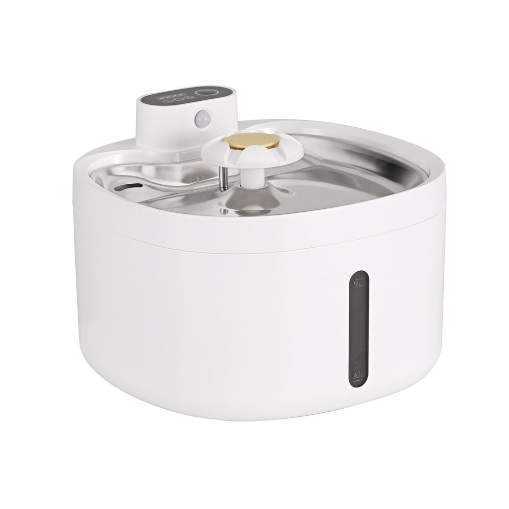 PET-FEEDER-SMART-WH-183388-00-1