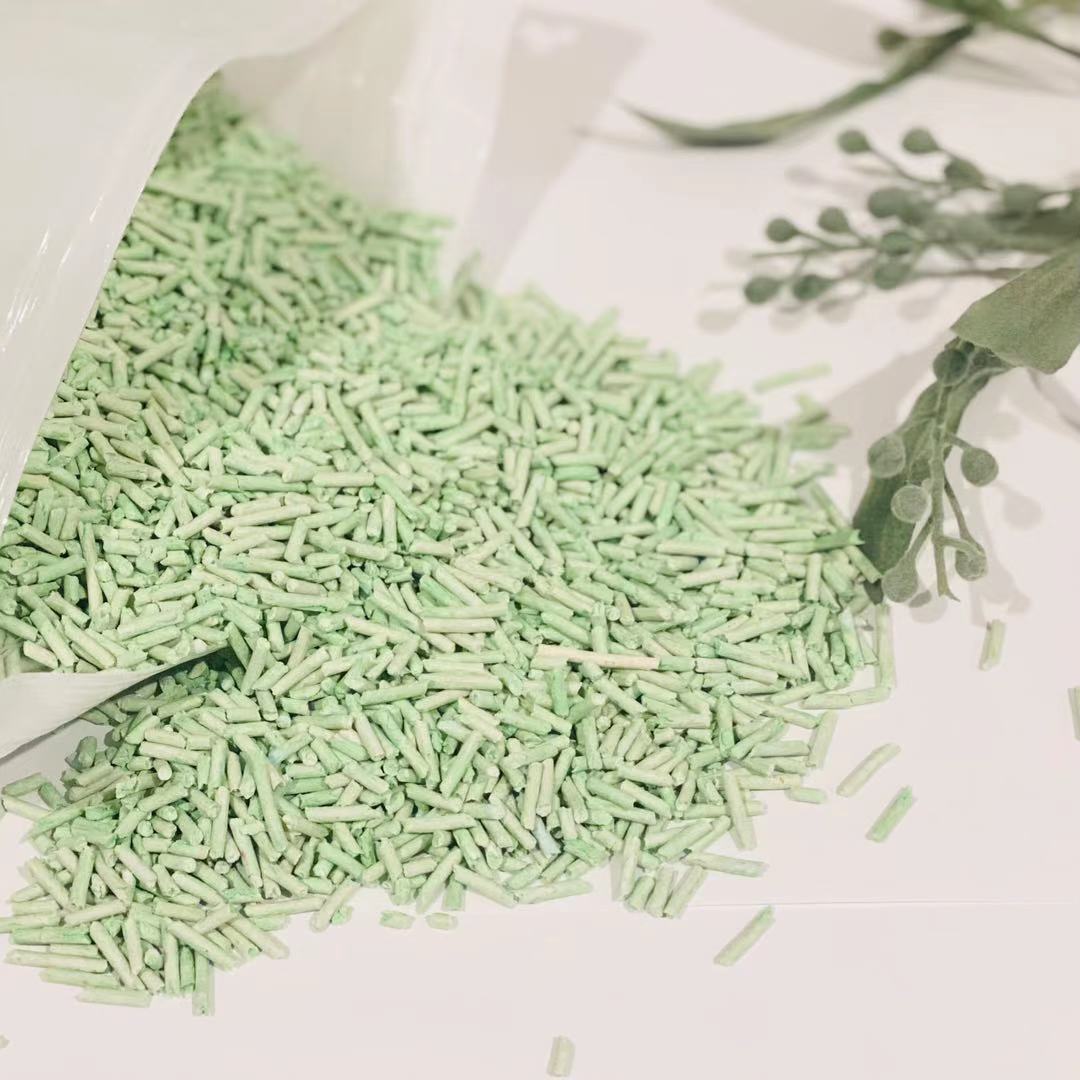 V278-MATCHA-16KG-TOUFU-CTN-65554-00-1