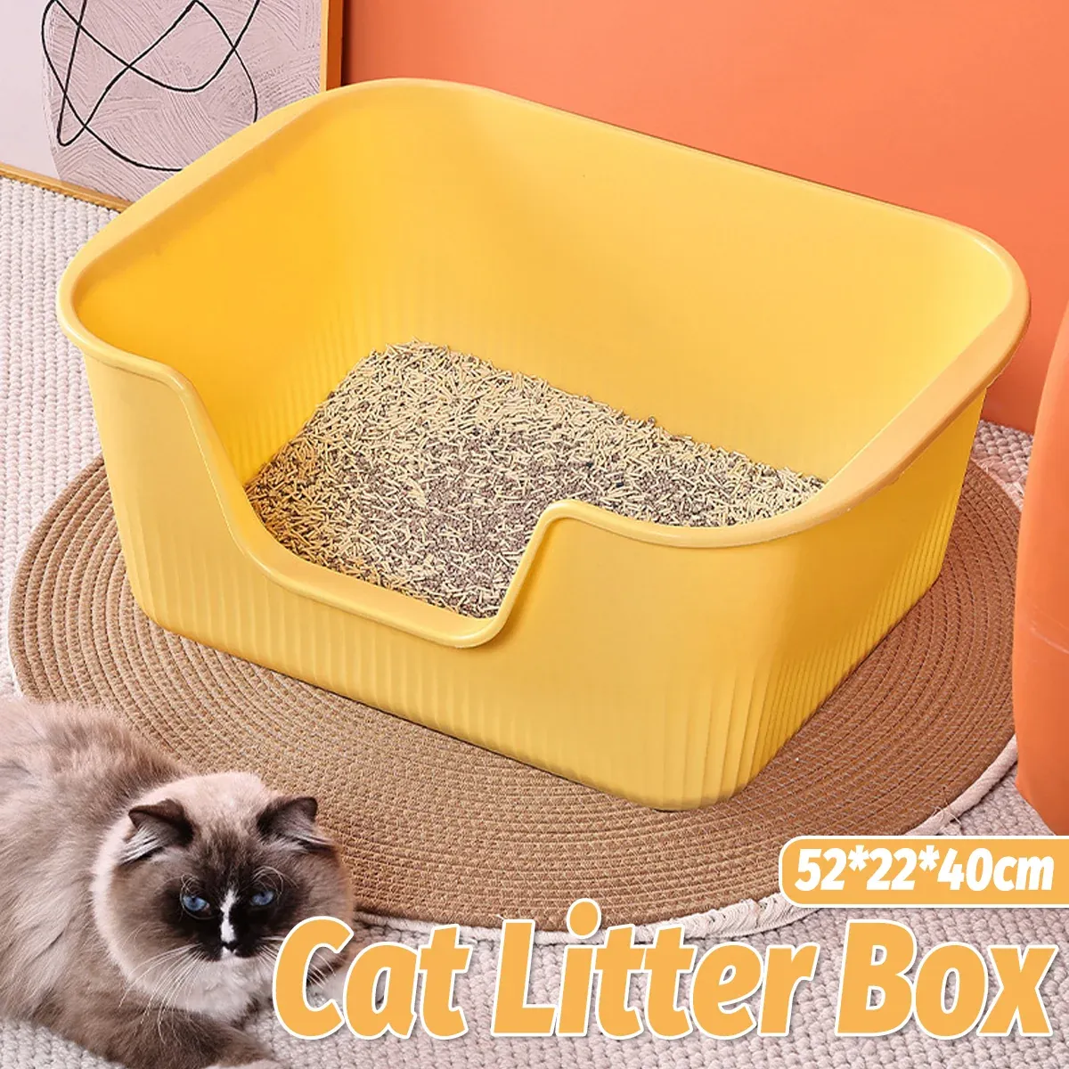 V528-CATLITTER-BOX-YELLOW-779513-00