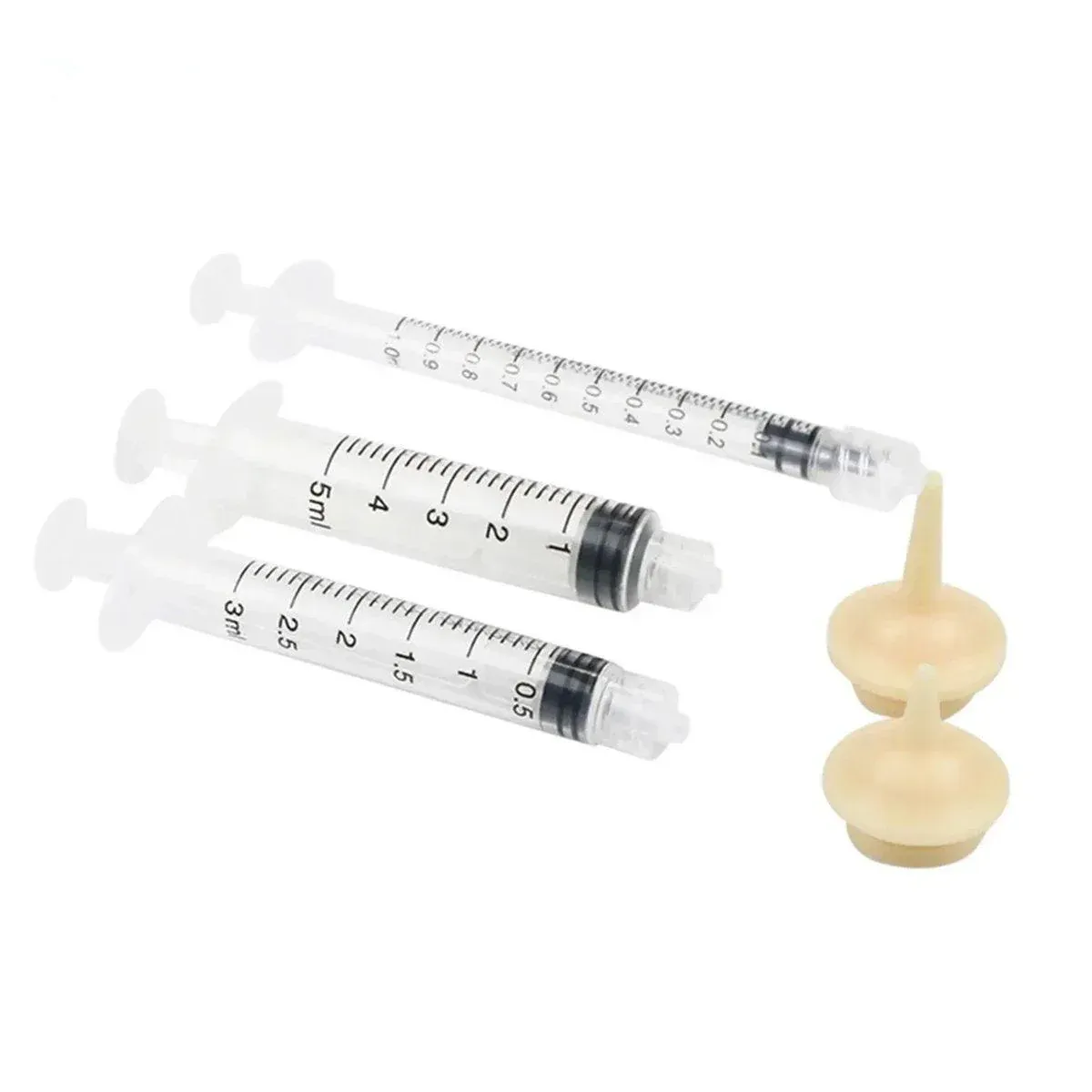 V528-NEEDLE-FEEDER-S-260063-00-1