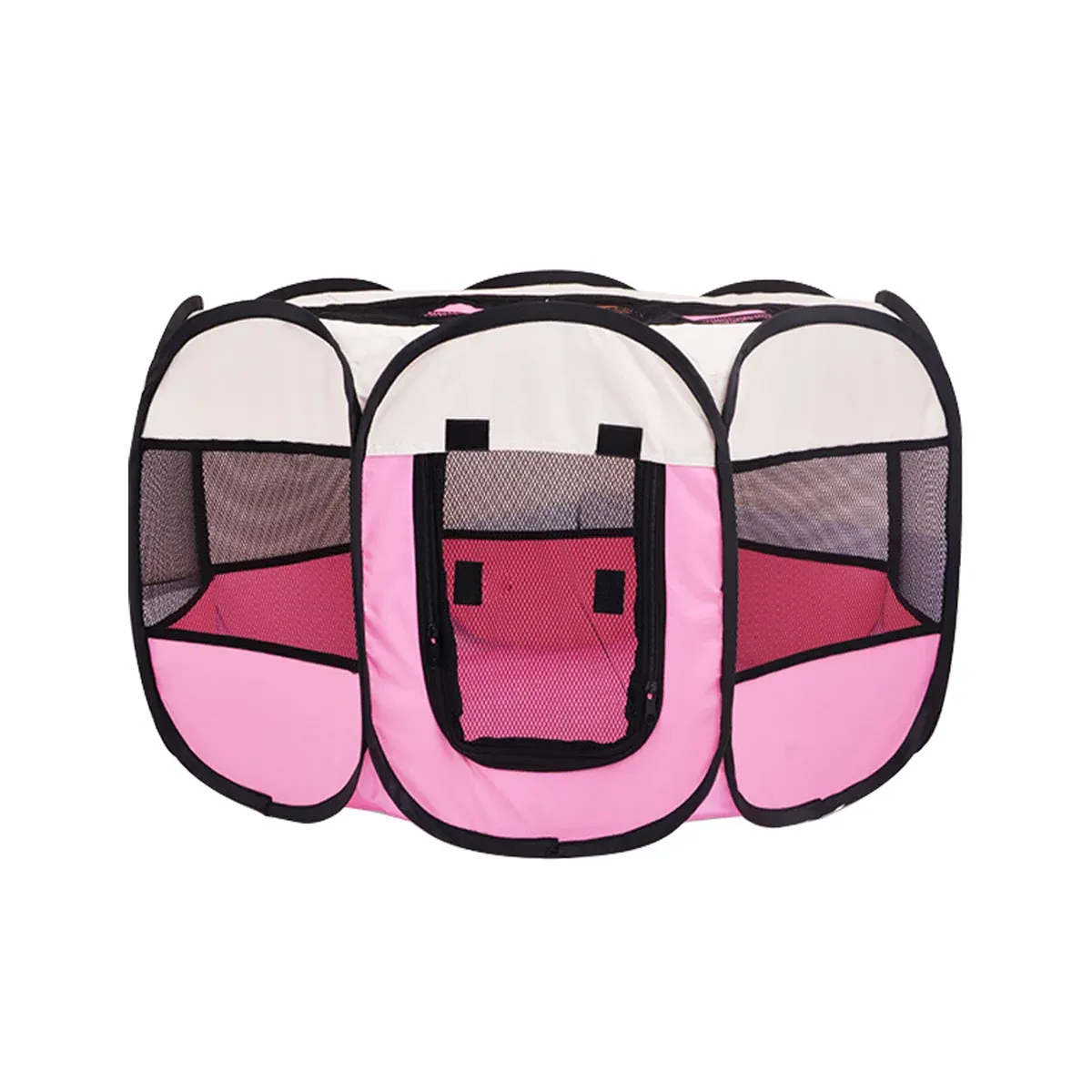 V528-PET-PEN-S-PINK-292158-00.webp